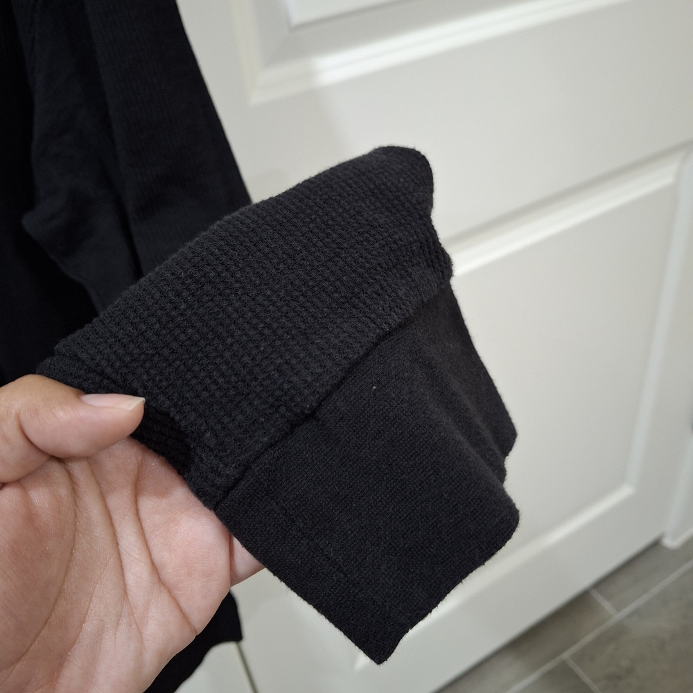 Jachs MFG. - Picture 6 of 8